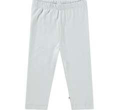 Nette Solid Leggings